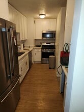 2200 S Stewart Ave in Lombard, IL - Foto de edificio - Building Photo