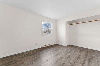 2531 S Telulah Ave in Appleton, WI - Building Photo - Building Photo