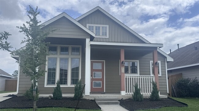 property at 15746 Harding Bend Dr