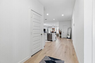 31714 Melkridge Rd in Brookshire, TX - Building Photo - Building Photo