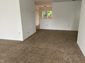 44 3 Rivers Dr in Newark, DE - Building Photo - Building Photo