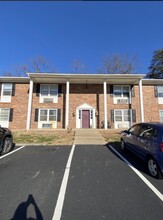 2407 Bare Street in Staunton, VA - Building Photo - Building Photo