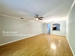 18106 Nassau Point Dr in Tampa, FL - Building Photo - Building Photo
