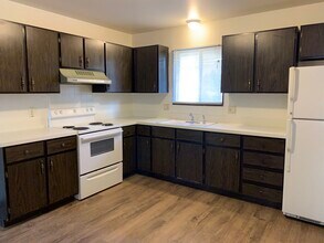 1721 Palm Dr in Fort Collins, CO - Building Photo - Building Photo