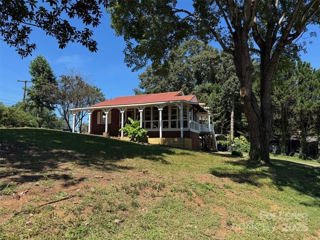 property at 1234 11th St NW