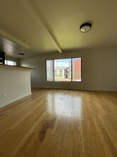 4224 N 12th St, Unit 210 in Phoenix, AZ - Building Photo - Building Photo