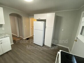 1154 Prospect Ave SE in Grand Rapids, MI - Building Photo - Building Photo