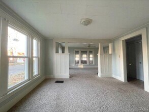 715 Lansing St in Watertown, NY - Building Photo - Building Photo