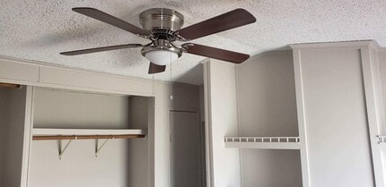 8025 US-89 in Flagstaff, AZ - Building Photo - Building Photo