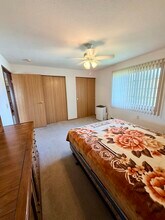 413 Rowley St, Unit 15 in Fremont, WI - Foto de edificio - Building Photo