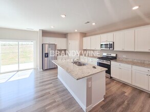 1108 Holland Dr in Hampton, GA - Building Photo - Building Photo
