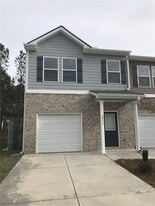 3337 Sable Elm Ct