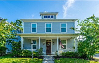 72 Crossandra Ave in Summerville, SC - Building Photo