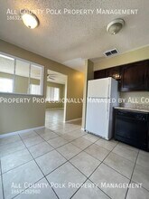 239 Leelon Rd in Lakeland, FL - Building Photo - Building Photo