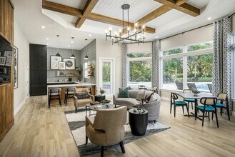 Highlands At Heathbrook in Ocala, FL - Foto de edificio - Building Photo