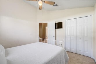 4935 Fells Cove Ave in Kissimmee, FL - Building Photo - Building Photo