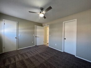 1902 Three Stars Rd in Edmond, OK - Building Photo - Building Photo