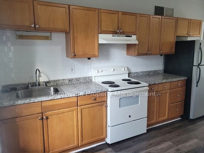 property at 63 W Broadway
