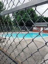 424 W Cadbury Dr in Lynchburg, VA - Building Photo - Building Photo