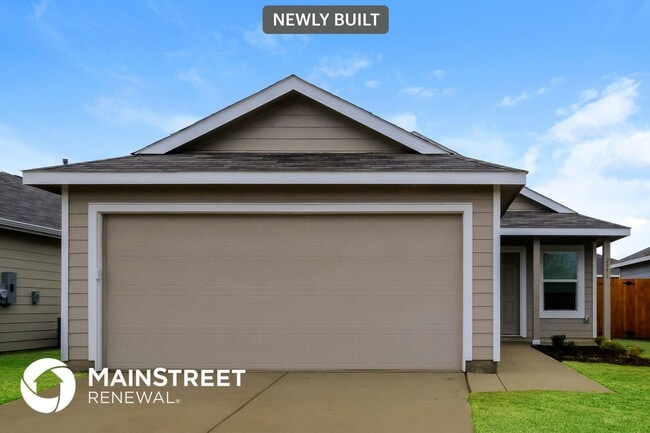 property at 2991 Wallace Wls Ct