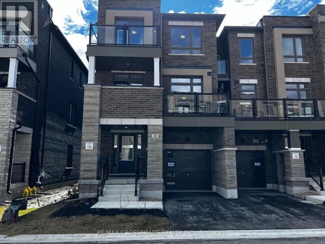 property at 18 Riley Reed Ln