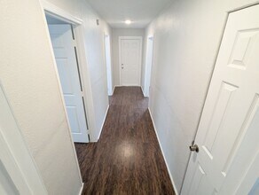 506-512 Northwood Rd in West Palm Beach, FL - Building Photo - Building Photo