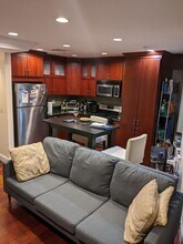 135 Salem St in Boston, MA - Building Photo - Building Photo