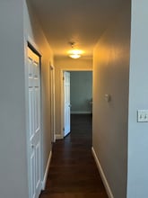 1107 Tristram Cir in Mantua, NJ - Building Photo - Building Photo