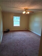 4414 Housworth Dr in Stonecrest, GA - Building Photo - Building Photo