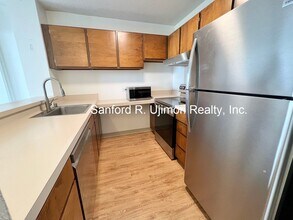 98-410-410 Koauka Loop in Aiea, HI - Building Photo - Building Photo