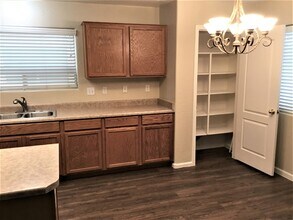 446 E Kelsi Ave in San Tan Valley, AZ - Building Photo - Building Photo