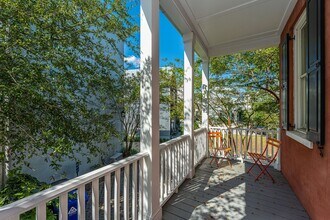 4340 Gaslight Alley in North Charleston, SC - Building Photo - Building Photo