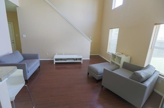 14514 Durham Chase Ln in Houston, TX - Building Photo - Building Photo