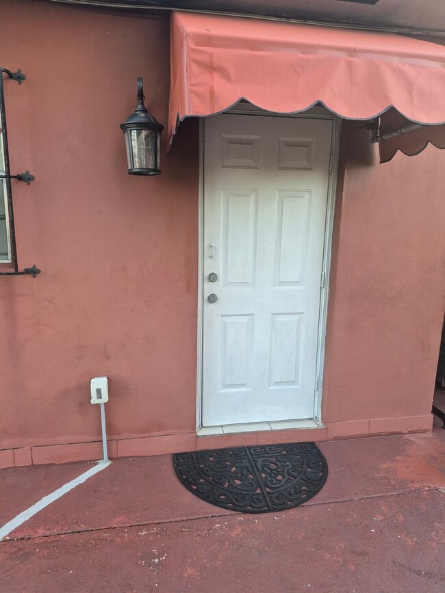 property at 791 E 43rd St