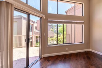 4009 W Lakeshore Dr in San Ramon, CA - Building Photo - Building Photo