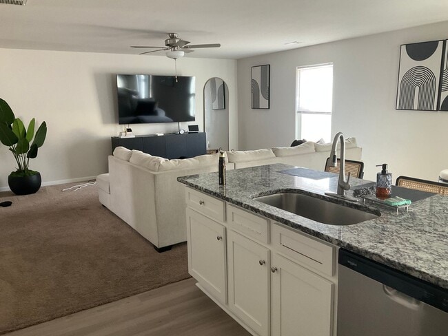 511 Morning Mist Rd in Elgin, SC - Building Photo - Building Photo