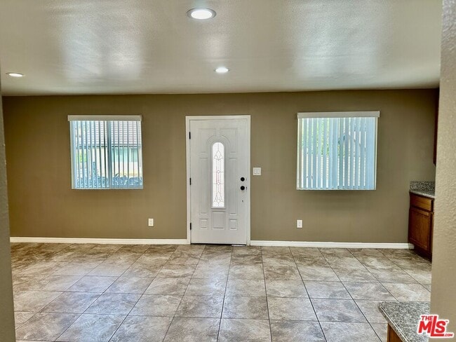 property at 13787 De Garmo Ave