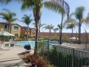 12009 Fairmont Ct in Hawthorne, CA - Building Photo - Building Photo