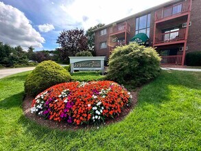 95 Powers St in Milford, NH - Building Photo - Building Photo