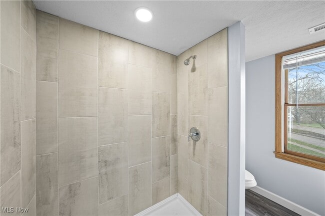 property at 1765 Merriman Rd