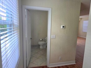 603 N St in West Palm Beach, FL - Building Photo - Building Photo