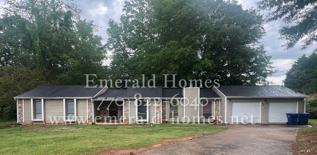 484 Johnson Rd