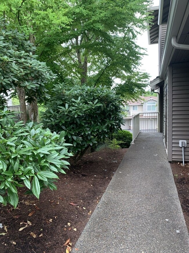 6127 Hazel Loop SE in Auburn, WA - Building Photo - Building Photo