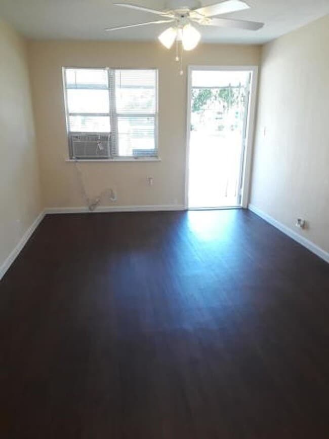 134 NW 13th Ave in Delray Beach, FL - Building Photo - Building Photo