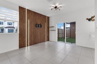 12373 NW 24th Pl in Miami Shores, FL - Building Photo - Building Photo