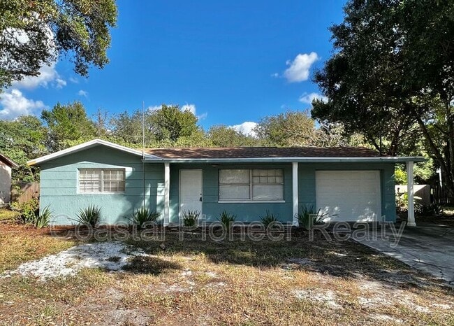 property at 15114 Omaha St