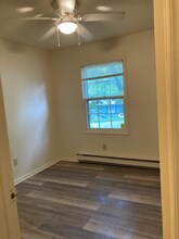 168 Lomax St in Boone, NC - Building Photo - Building Photo