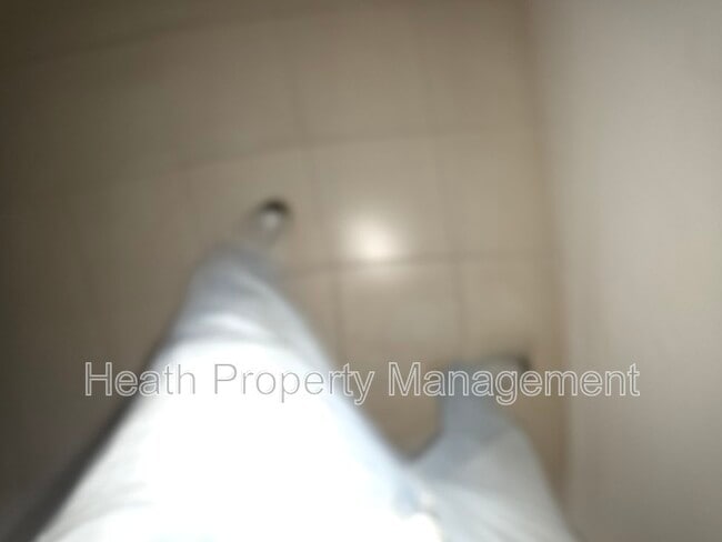 504 6th Ave NW in Largo, FL - Building Photo - Building Photo