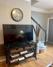 101 Wood Lake Dr in Athens, GA - Building Photo - Building Photo