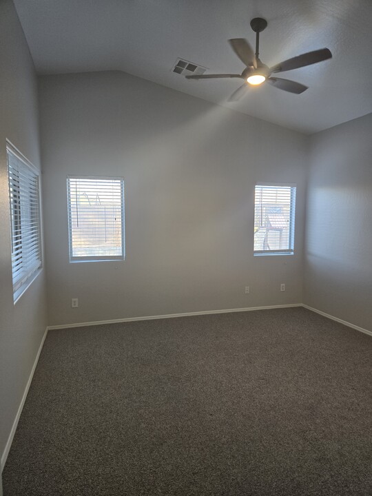 16834 W Baden Ave in Goodyear, AZ - Building Photo